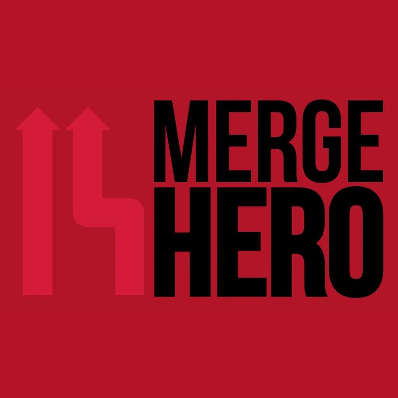 Merge Code Held