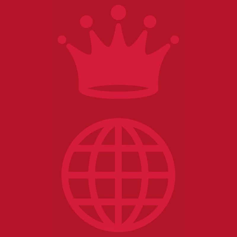 Webmaster Internet Web Geek Website