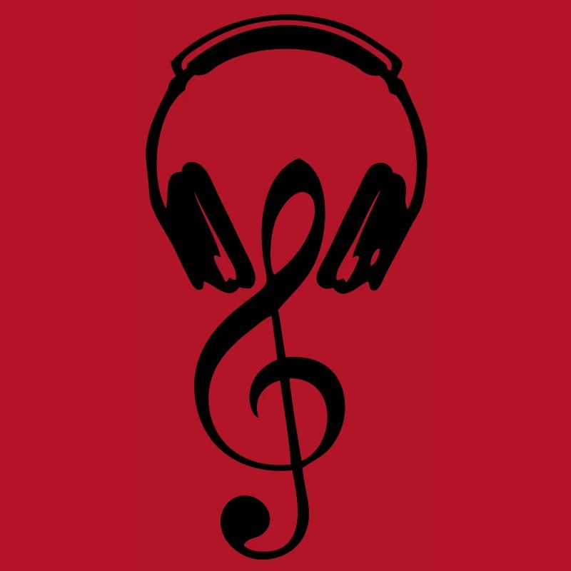 cle Helme dj Equalizer Boden note2