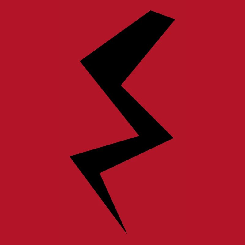 Flash