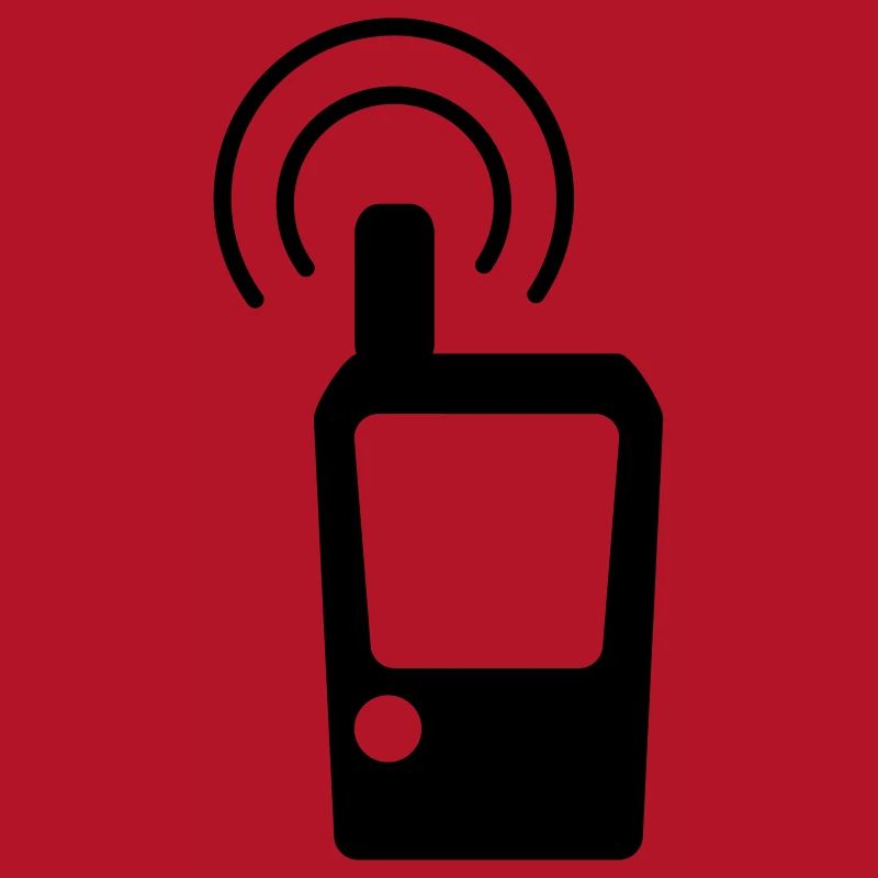 Geocaching GPS Tracker