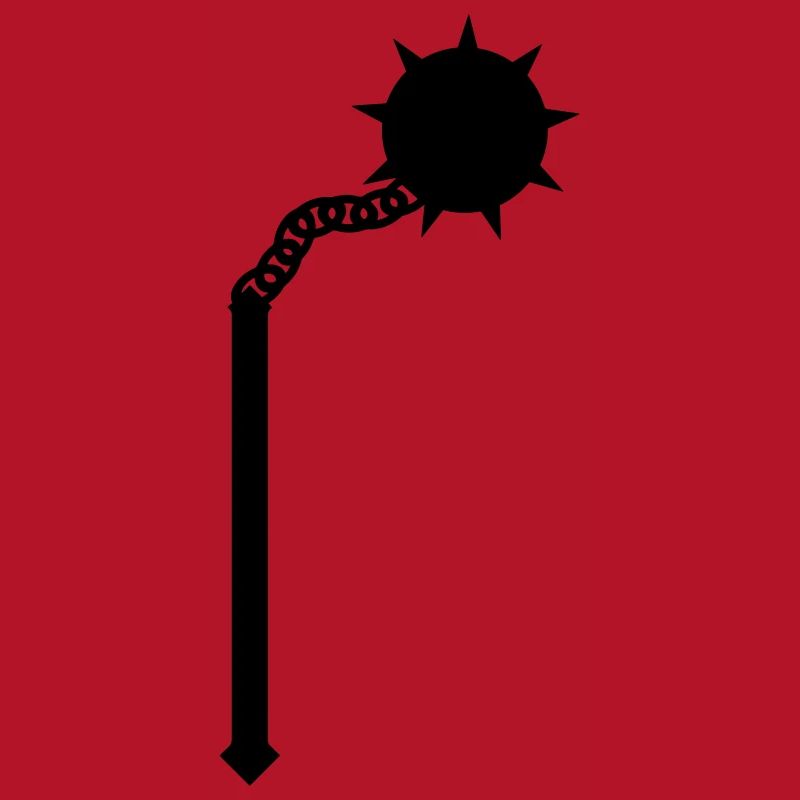 Morgenstern
