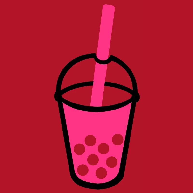 Bubble Tea