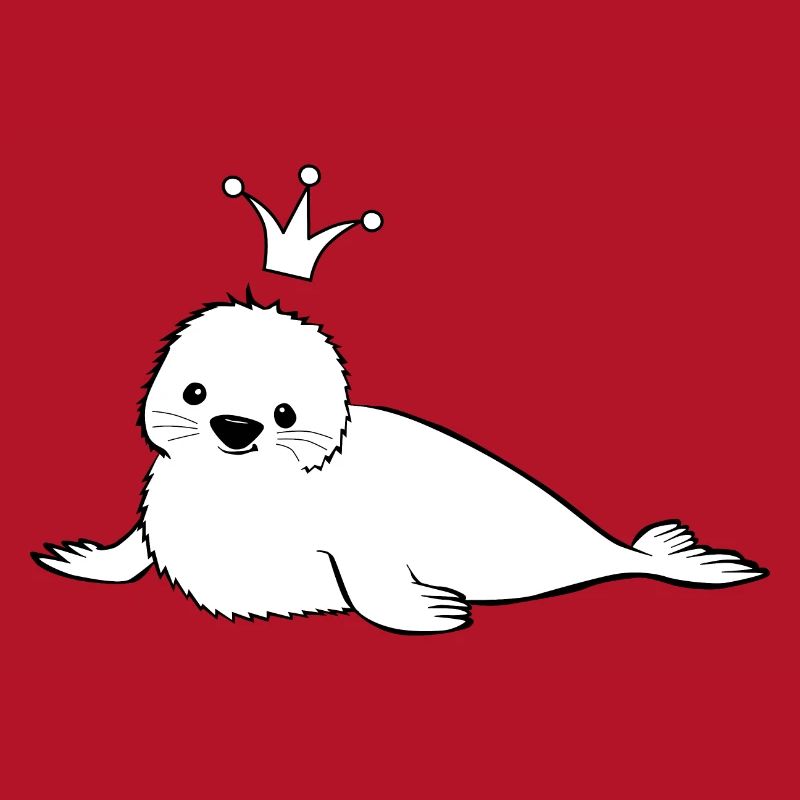 Robbe Design mit Krone