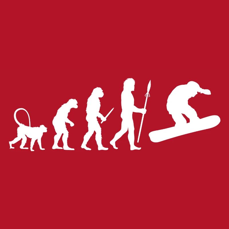 Snowboarding Development