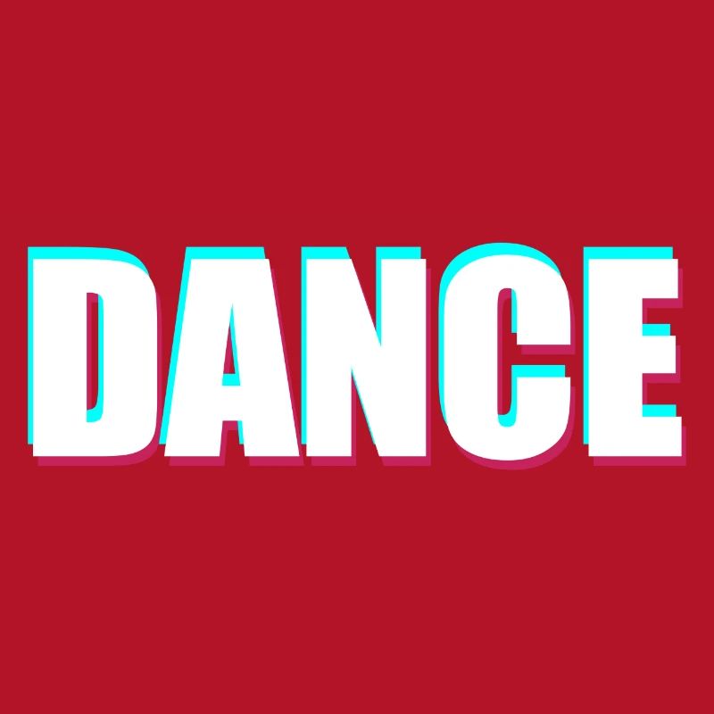 Danser
