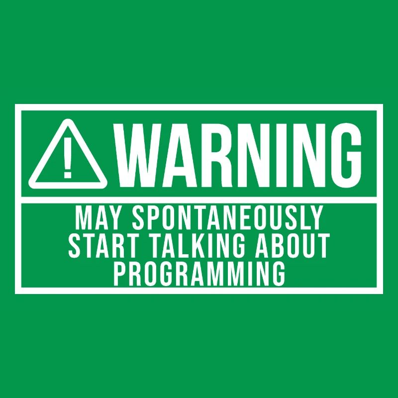 Programmierung Programmierung Programmierung