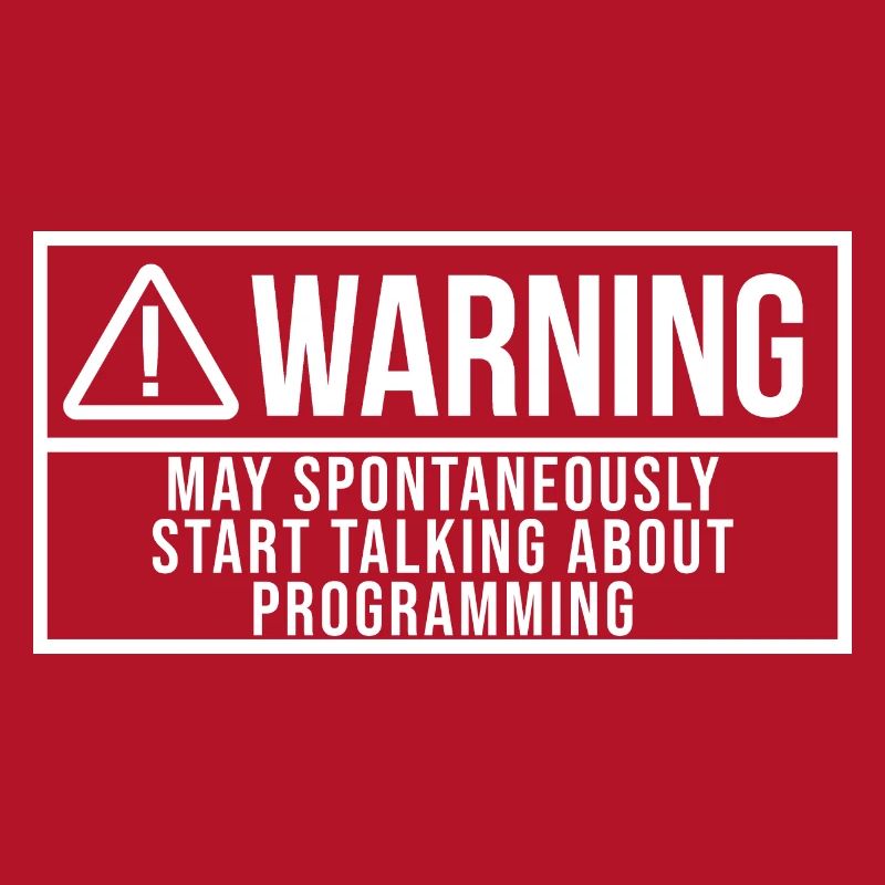 programmation