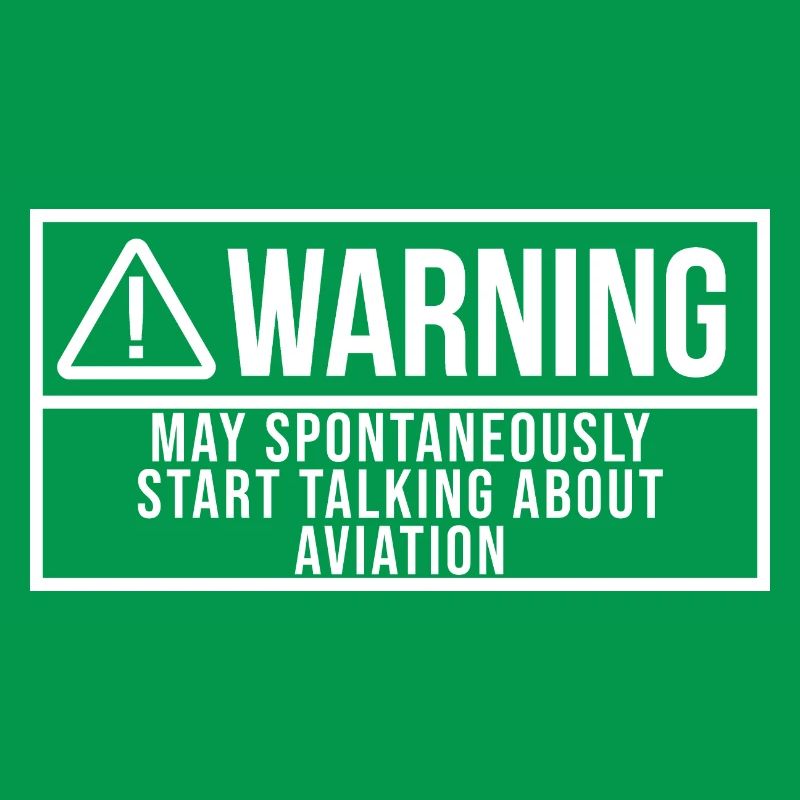 Luftfahrt Luftfahrt Luftfahrt Luftfahrt