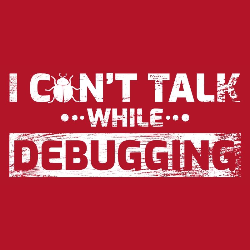 Software Developer Joke