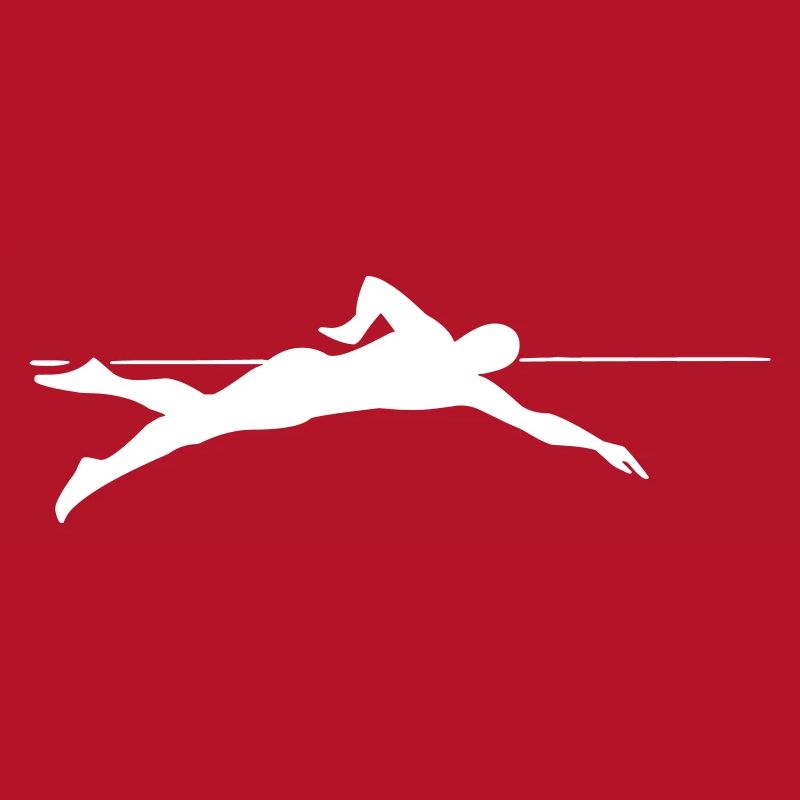 Dynamic Sprinter Line Graphics