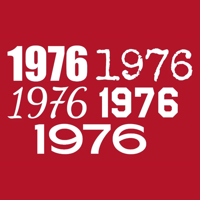 1976