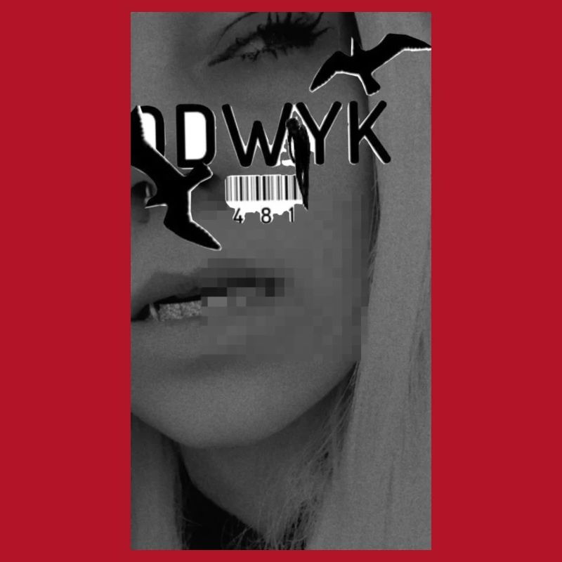 3B6347BD E0D7 497B 83E0 36AA74901BFD