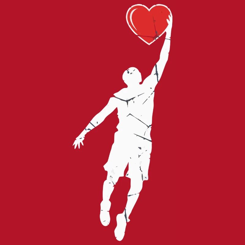 Herz Dunk