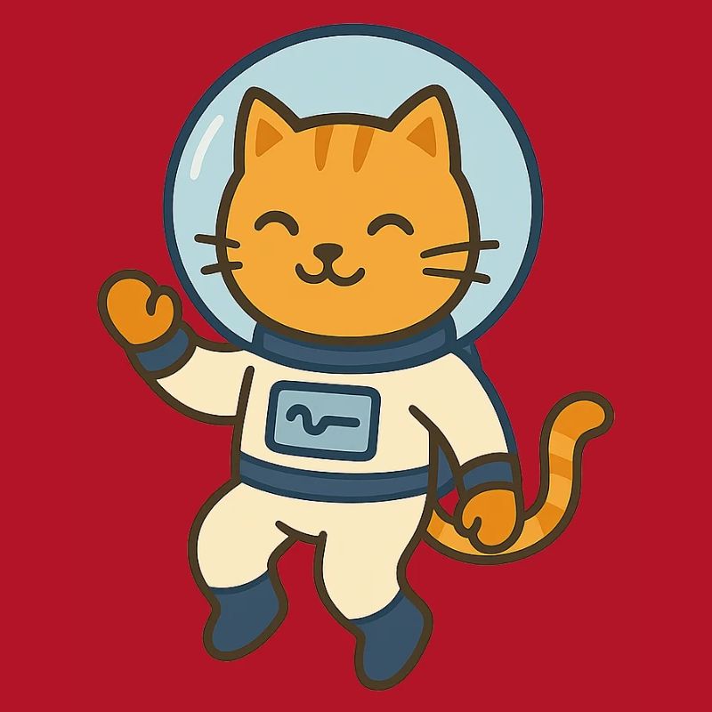 Astrochat