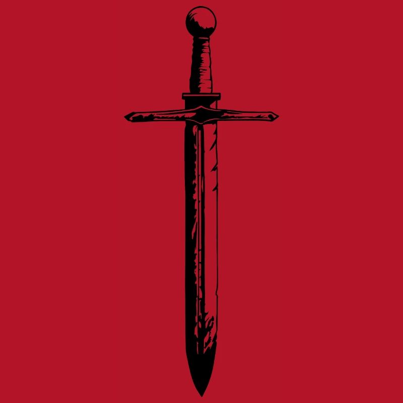 Épée Épéiste Épées Combat à l’épée