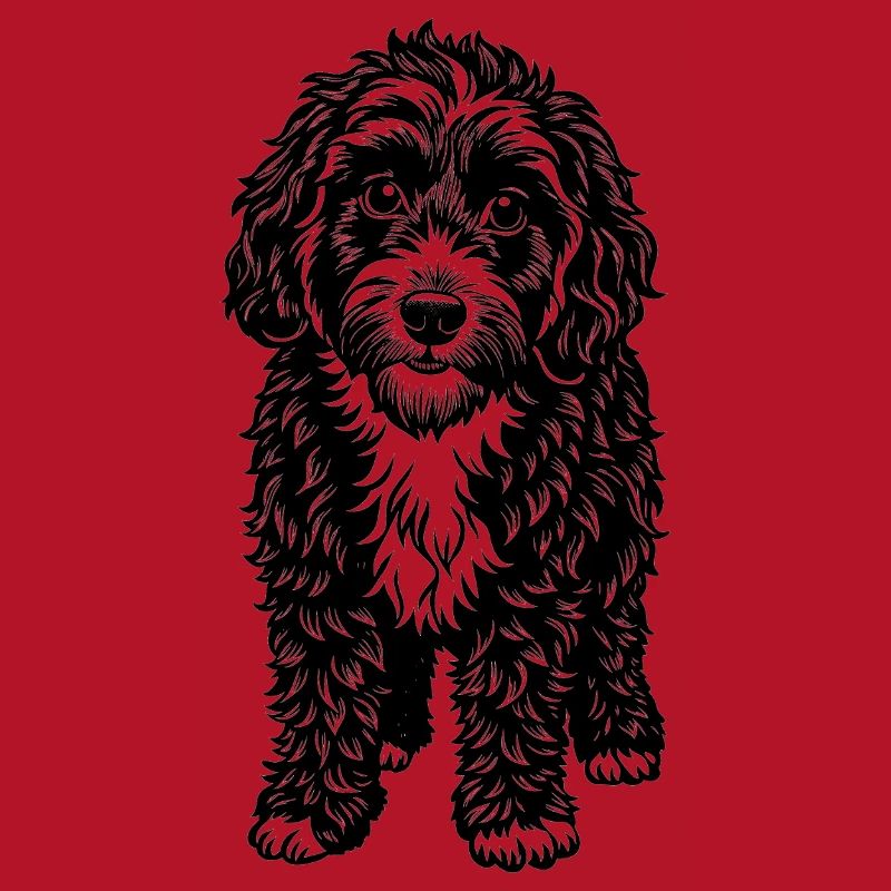 Cockapoo