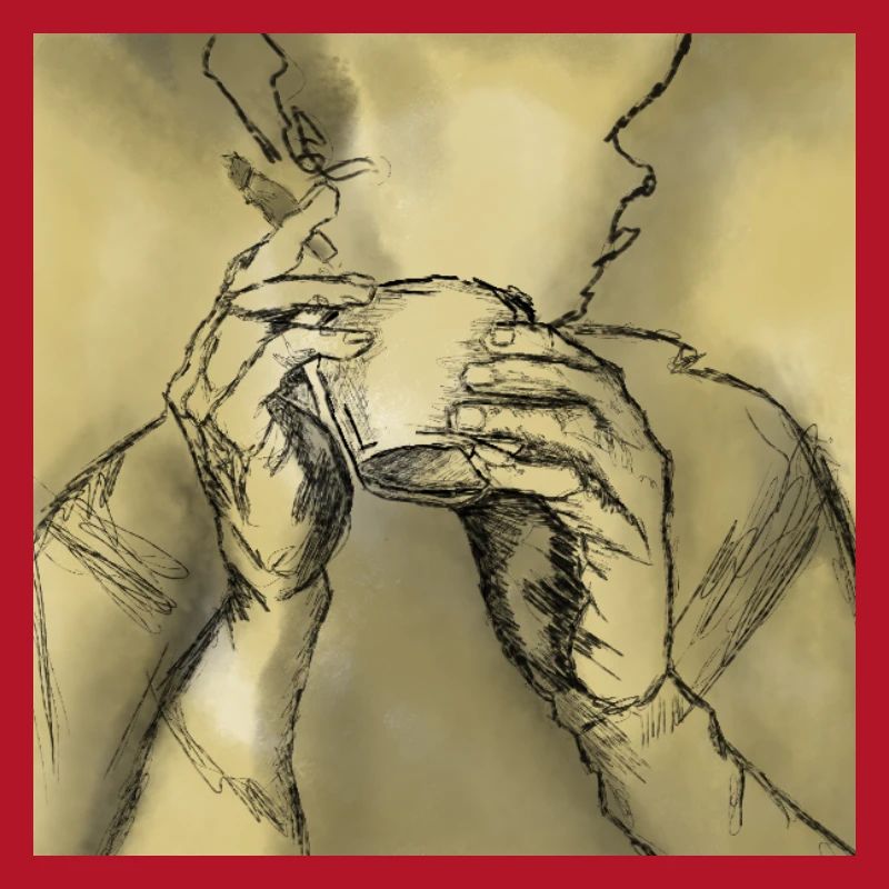 100e6d2e-bf9a-46fb-bc7b-516ae2e0bc30