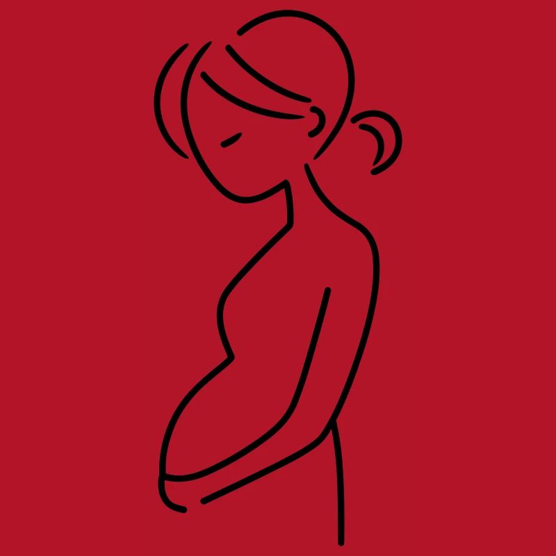 enceinte