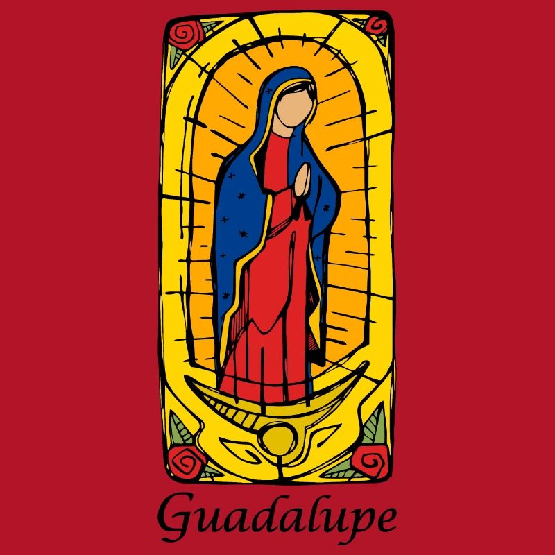 Guadeloupe