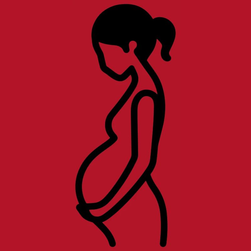 enceinte