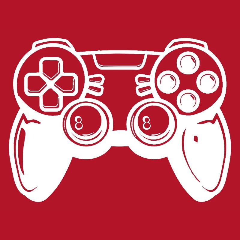 Videogames Controller