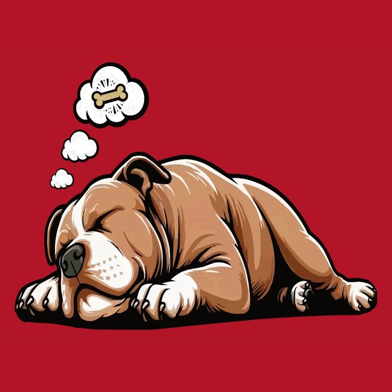 American Bully Bully Pit Bullys Bullybesitzer 
