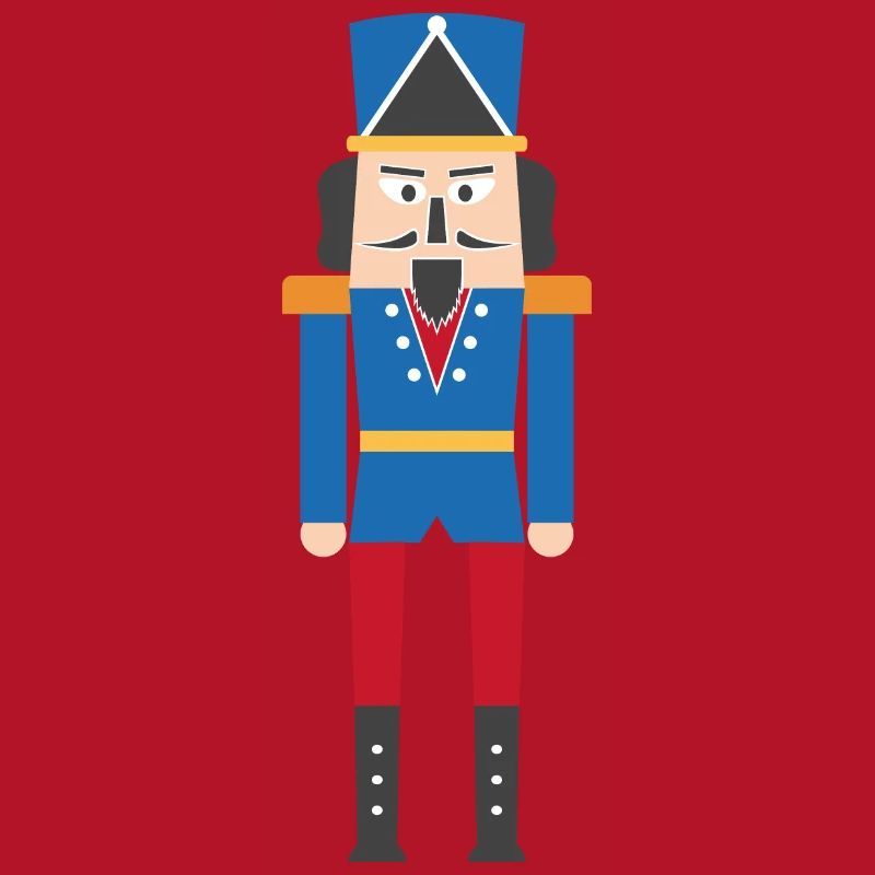 Nutcracker