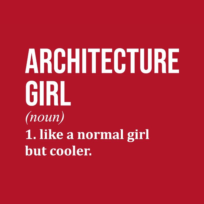 architecte