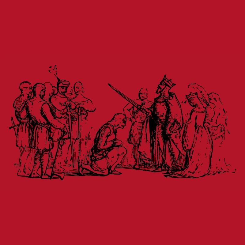 épée épée de chevalier chevalier armor71