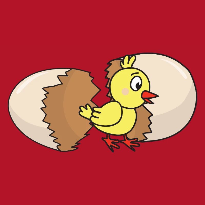 Chick poultry chicken chickens egg chicken egg easter egg