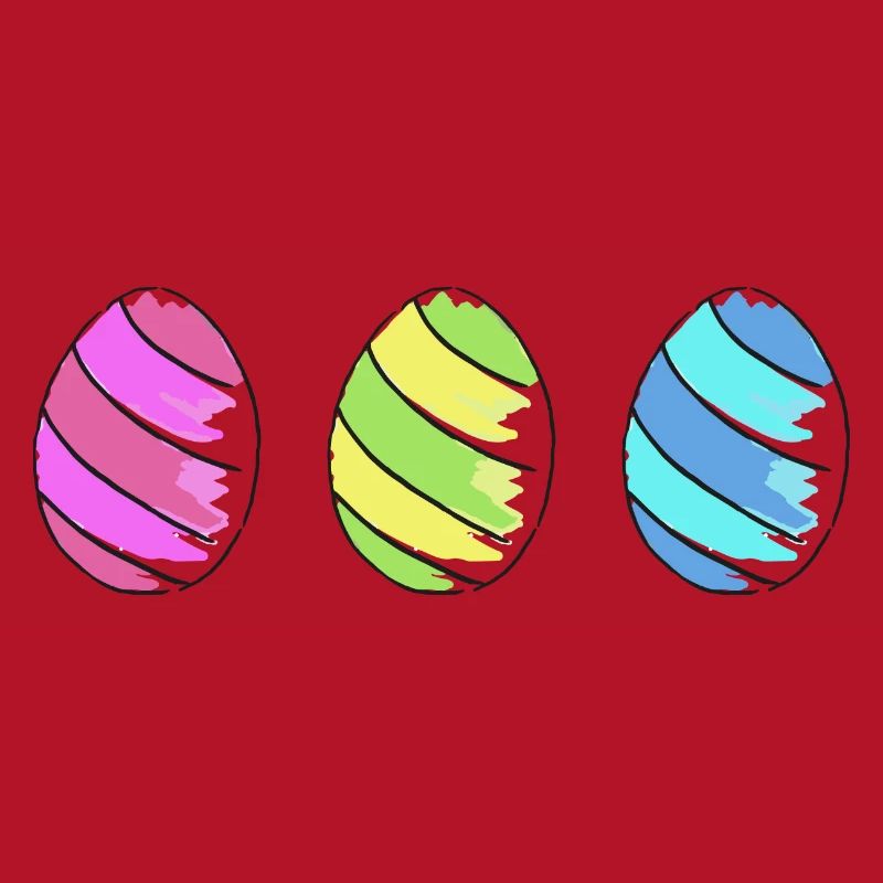 eggs eggs easter easteregg easter eggs easter75