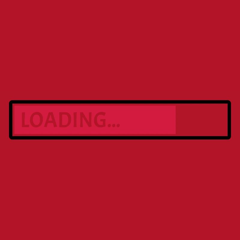 Loading