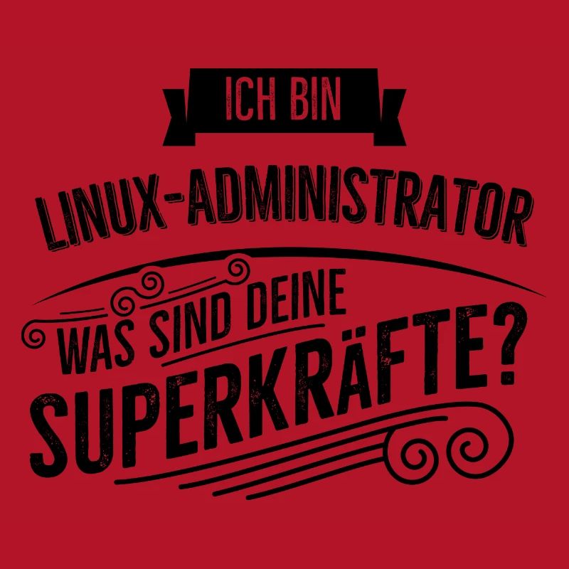 Linux Administrator