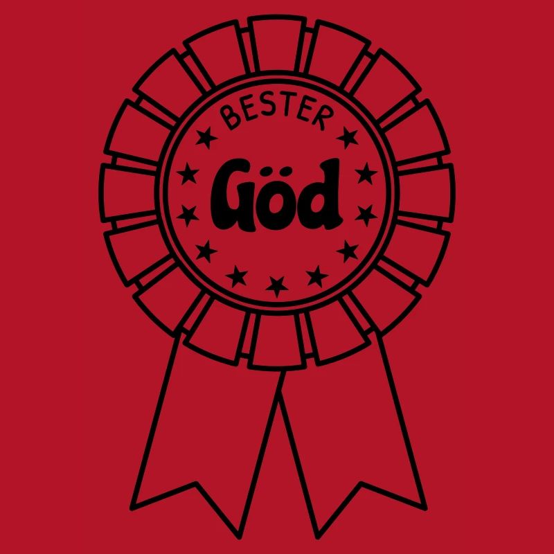 Bester Göd