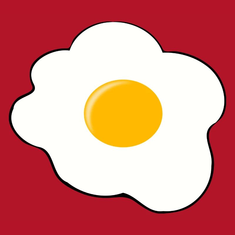 eggs easter easteregg easter eggs easter101