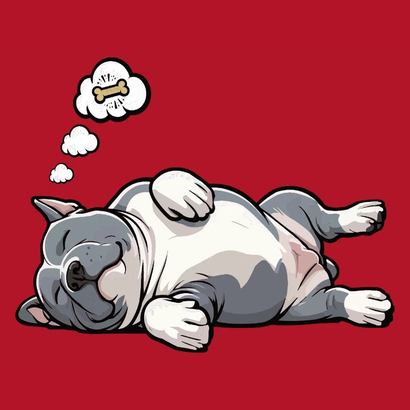 American Bully Bully Bully Bullys Propriétaire de Bully