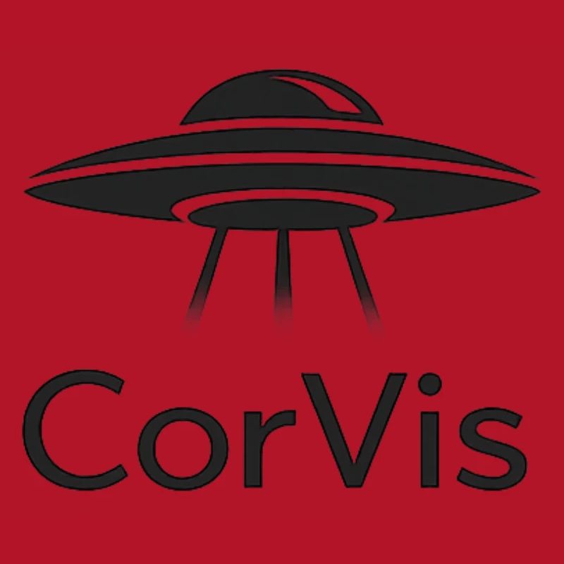 CorVis