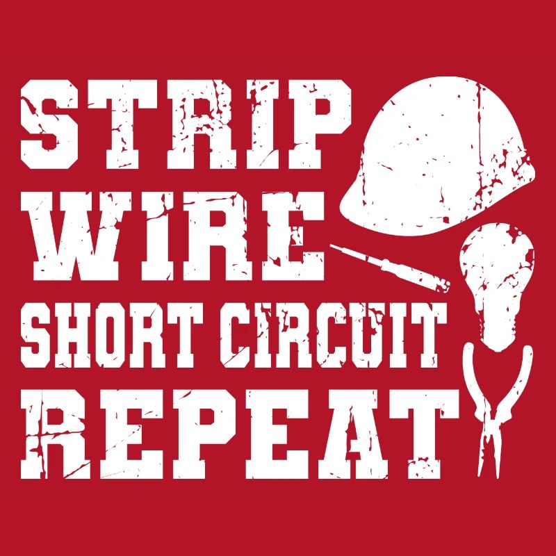 Electrical Engineer Quote