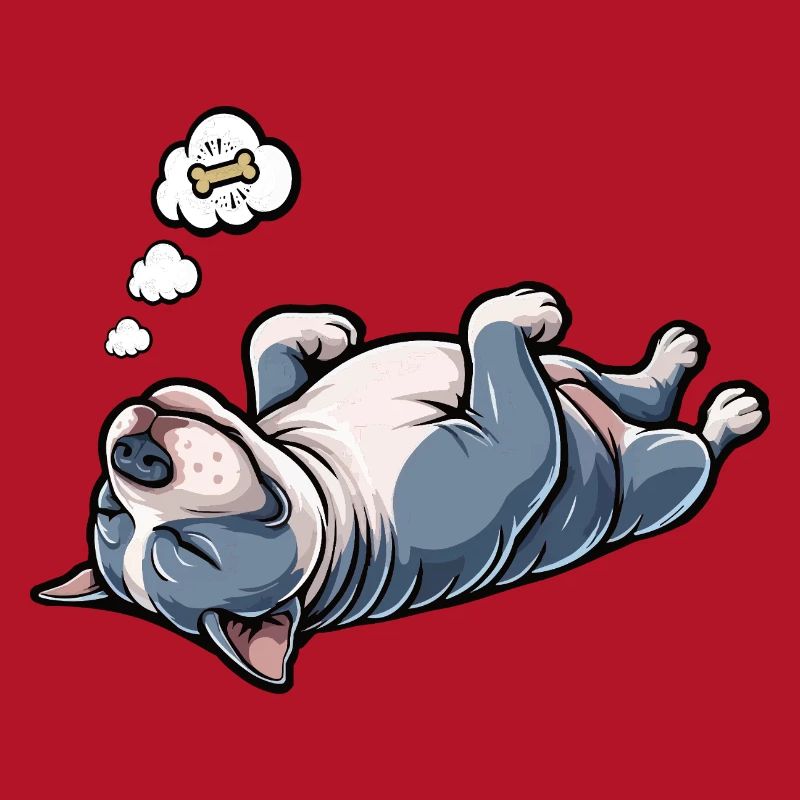 American Bully Bully Pit Bullys Bullybesitzer 