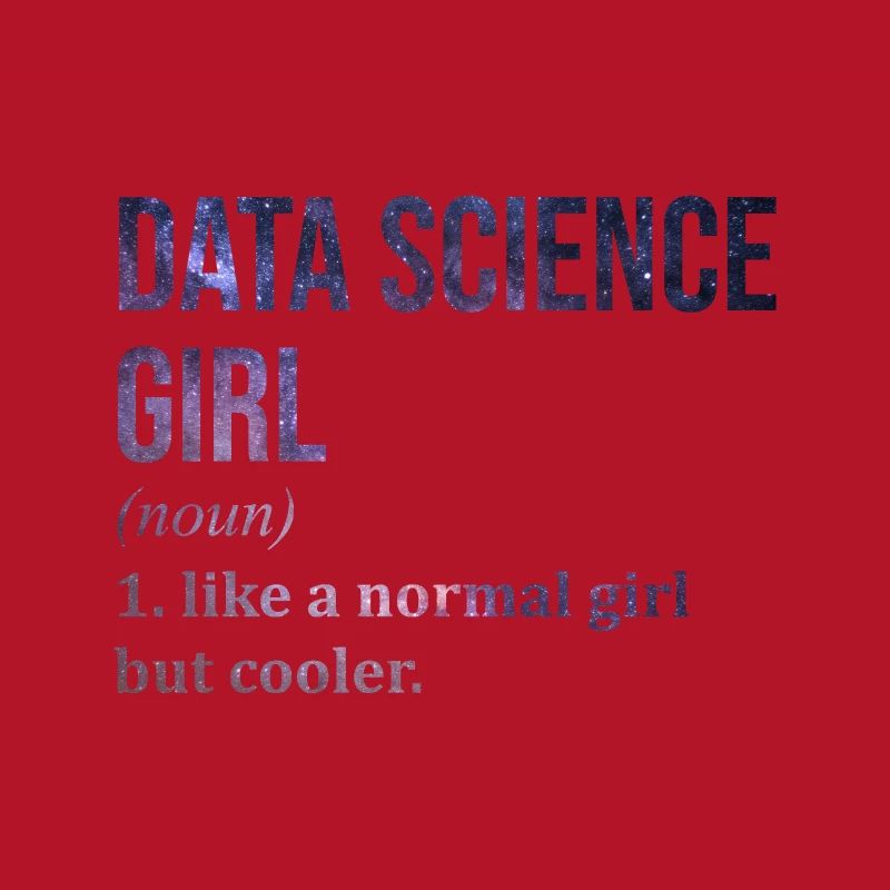 Data Science Data Science