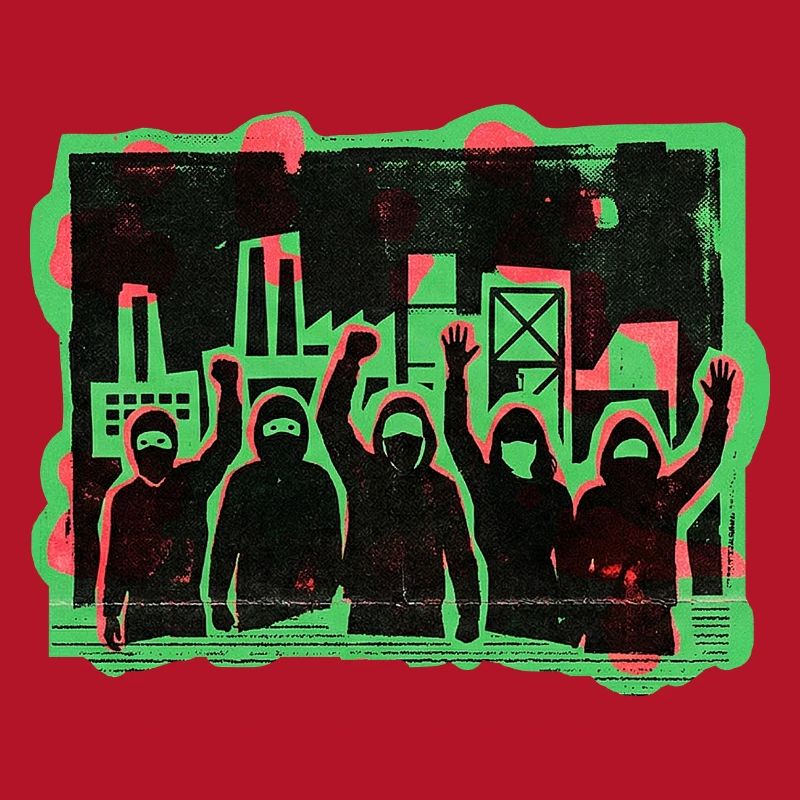 Demo Equality Tolerance