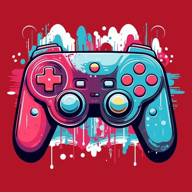 Game Controller