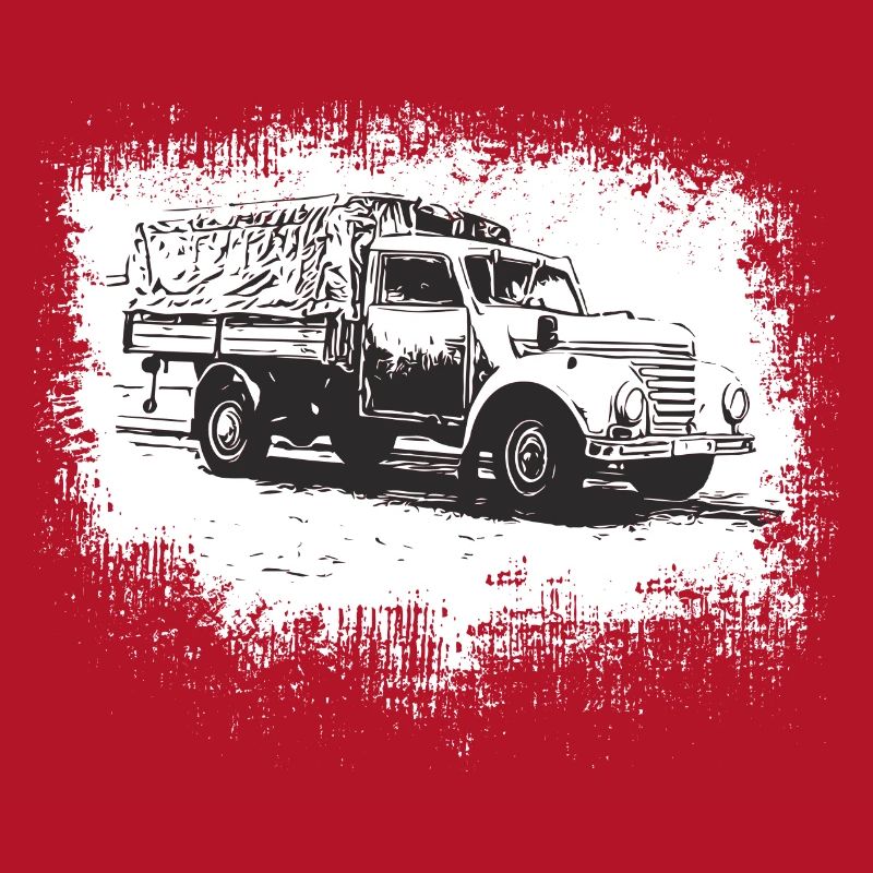 Framo Barkas V 901/2