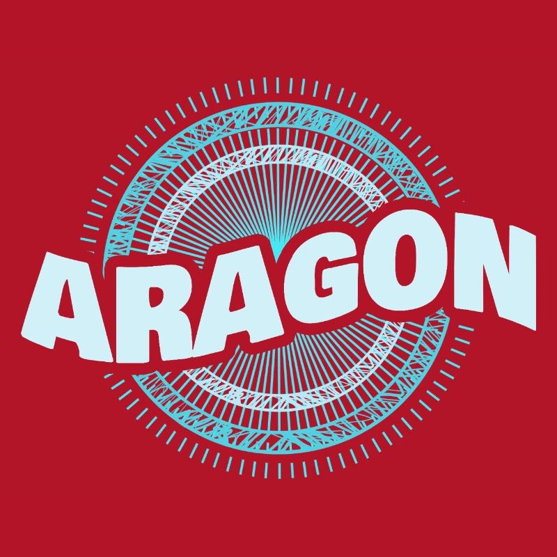 Aragon as a gift idea