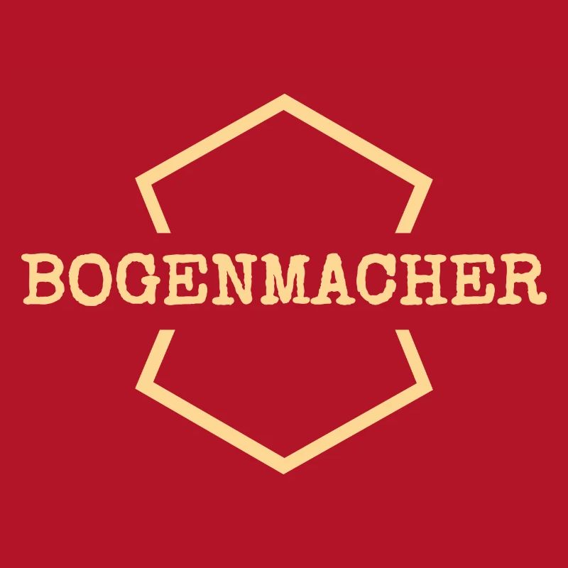 Work Bow Maker