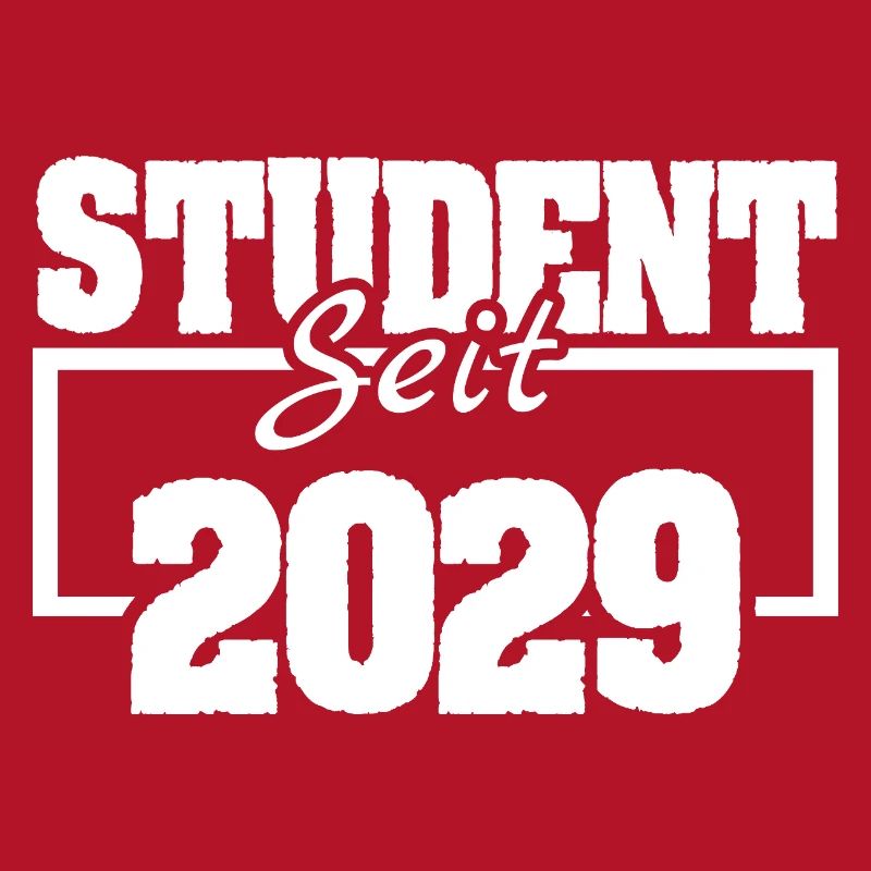 seit 2029