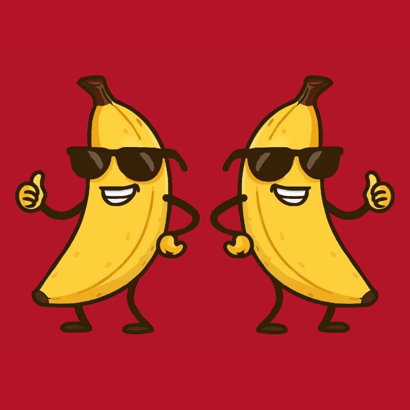 babane comic cool 2