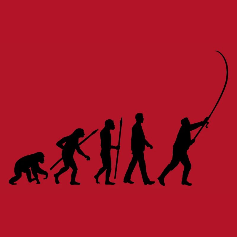 evolution_angler_042013_a_1c