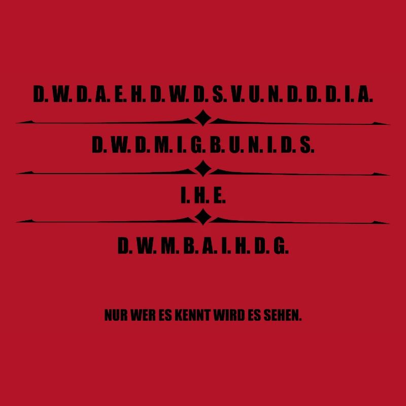 Der Code der Macht Teil 3 - Geheimcode 66